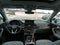 2022 Audi Q5 45 S line Premium quattro