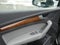 2022 Audi Q5 45 S line Premium quattro