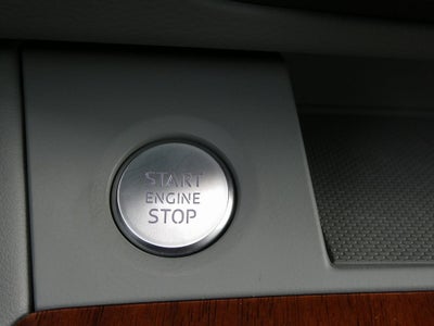 2022 Audi Q5 45 S line Premium quattro