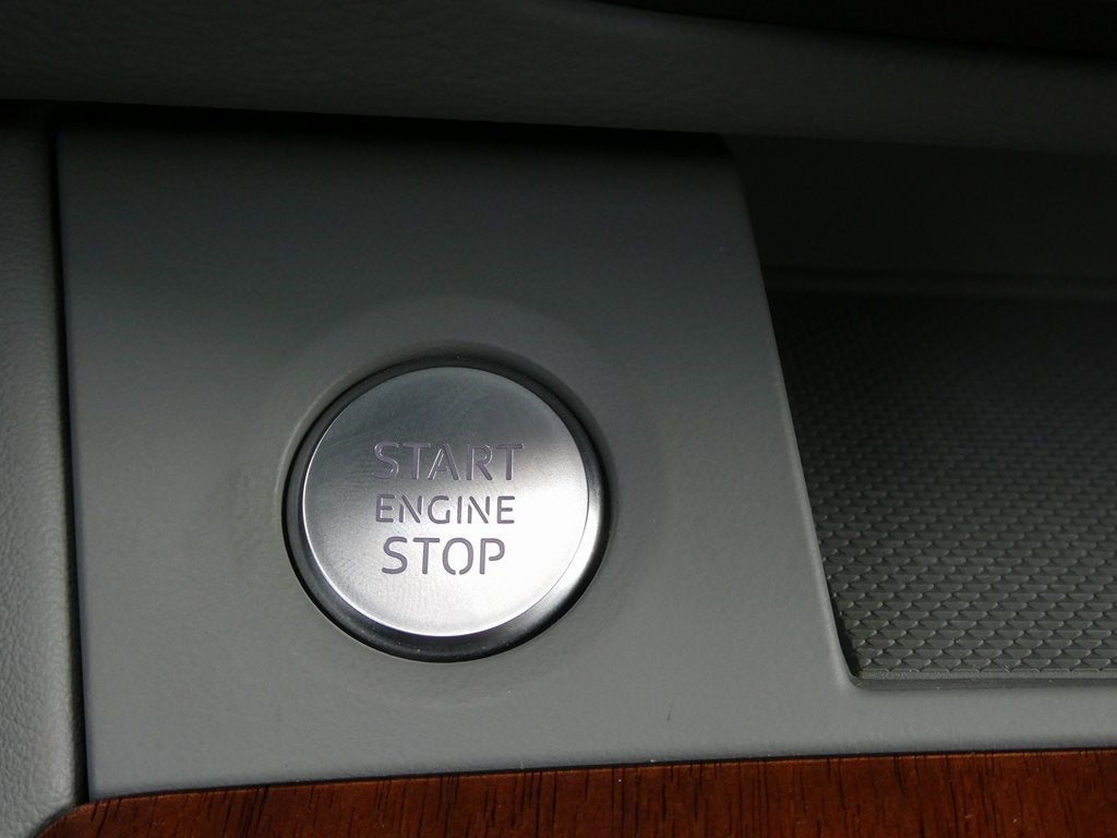 2022 Audi Q5 45 S line Premium quattro