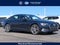 2023 Audi A6 45 Premium Plus quattro