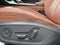 2023 Audi A6 45 Premium Plus quattro