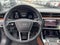 2023 Audi A6 45 Premium Plus quattro
