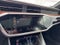 2023 Audi A6 45 Premium Plus quattro