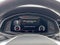 2023 Audi A6 45 Premium Plus quattro