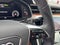 2023 Audi A6 45 Premium Plus quattro