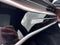 2023 Audi A6 45 Premium Plus quattro