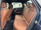 2023 Audi A6 45 Premium Plus quattro