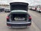 2023 Audi A6 45 Premium Plus quattro