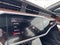 2023 Audi A6 45 Premium Plus quattro