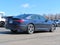 2023 Audi A6 45 Premium Plus quattro