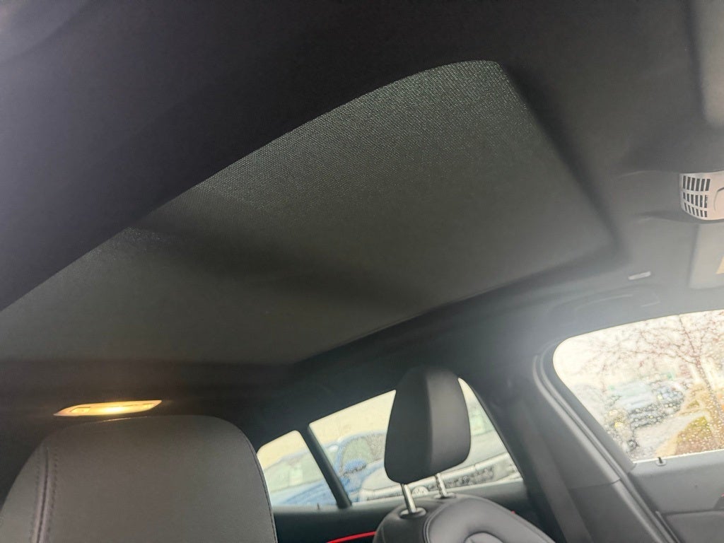 2020 BMW X2 xDrive28i