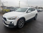 2020 BMW X2 xDrive28i