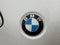 2020 BMW X2 xDrive28i
