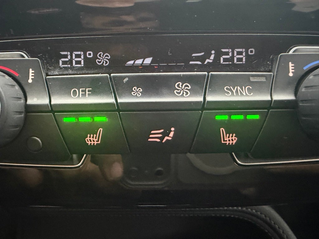 2020 BMW X2 xDrive28i