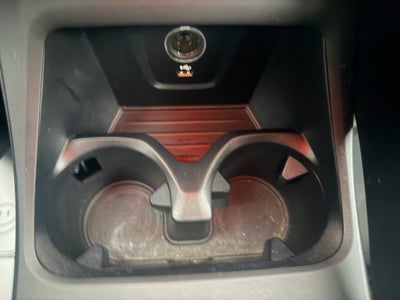 2020 BMW X2 xDrive28i