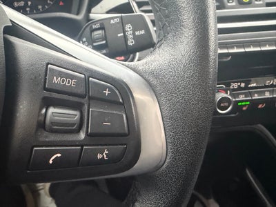 2020 BMW X2 xDrive28i