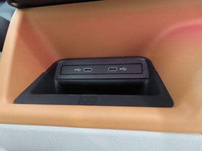 2025 Volkswagen ID. Buzz 1st Edition