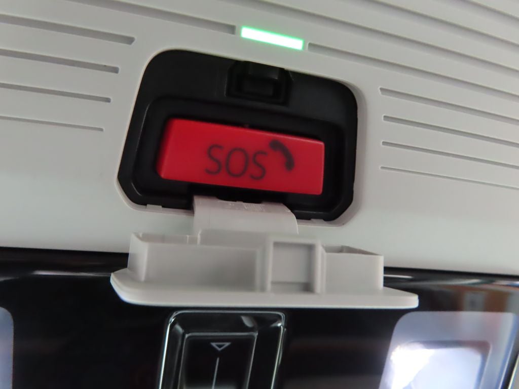 2025 Volkswagen ID. Buzz 1st Edition