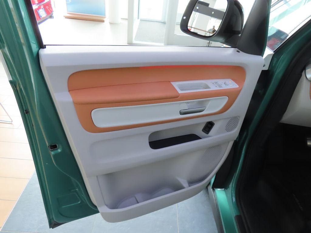 2025 Volkswagen ID. Buzz 1st Edition