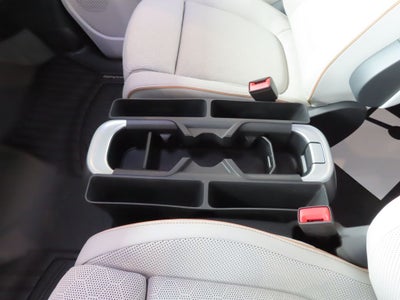 2025 Volkswagen ID. Buzz 1st Edition