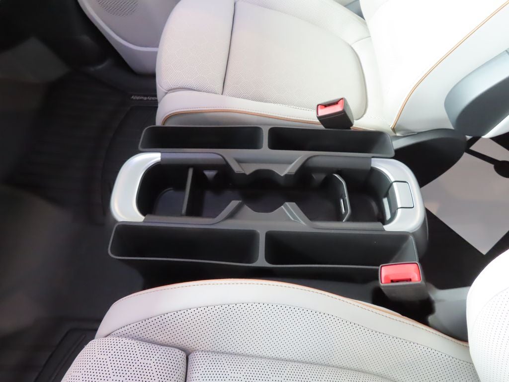 2025 Volkswagen ID. Buzz 1st Edition