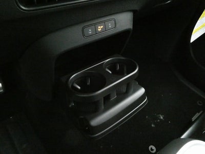 2025 Volkswagen ID. Buzz Pro S Plus