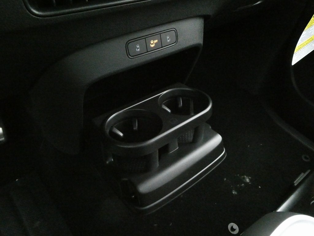 2025 Volkswagen ID. Buzz Pro S Plus