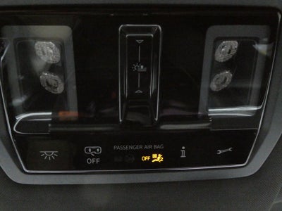 2025 Volkswagen ID. Buzz Pro S Plus