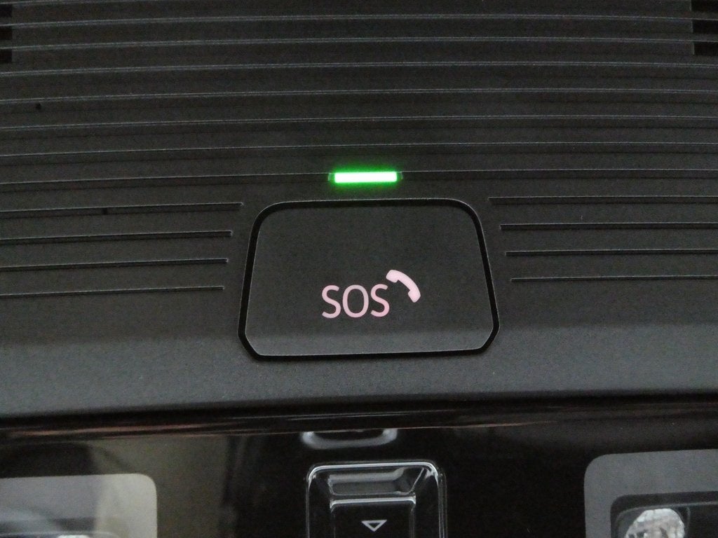 2025 Volkswagen ID. Buzz Pro S Plus