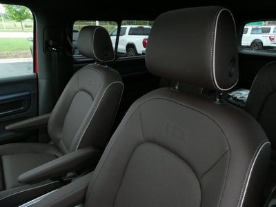 2025 Volkswagen ID. Buzz Pro S Plus