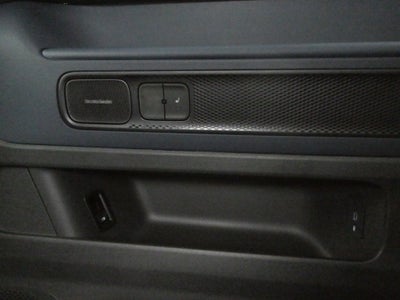 2025 Volkswagen ID. Buzz Pro S Plus