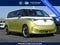 2025 Volkswagen ID. Buzz Pro S Plus