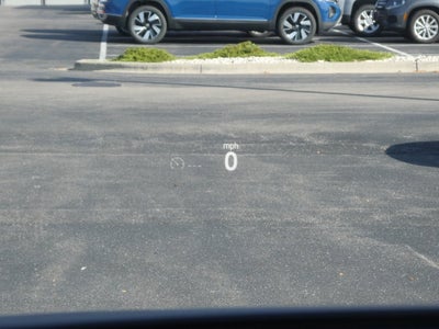 2025 Volkswagen ID. Buzz Pro S Plus