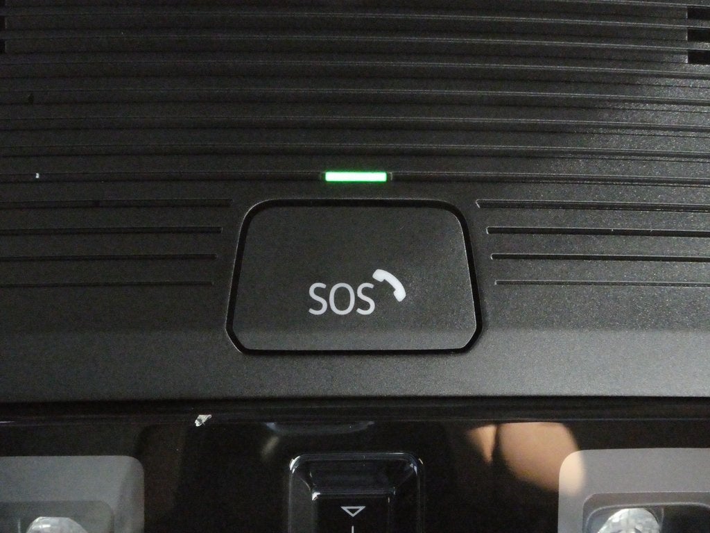 2025 Volkswagen ID. Buzz Pro S Plus