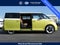 2025 Volkswagen ID. Buzz Pro S Plus