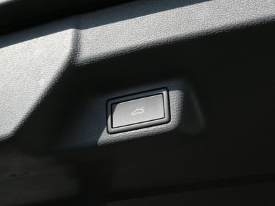 2025 Volkswagen ID. Buzz Pro S Plus