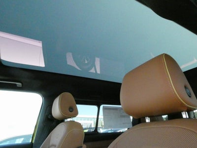 2025 Volkswagen ID. Buzz Pro S Plus