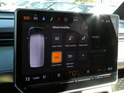 2025 Volkswagen ID. Buzz Pro S Plus