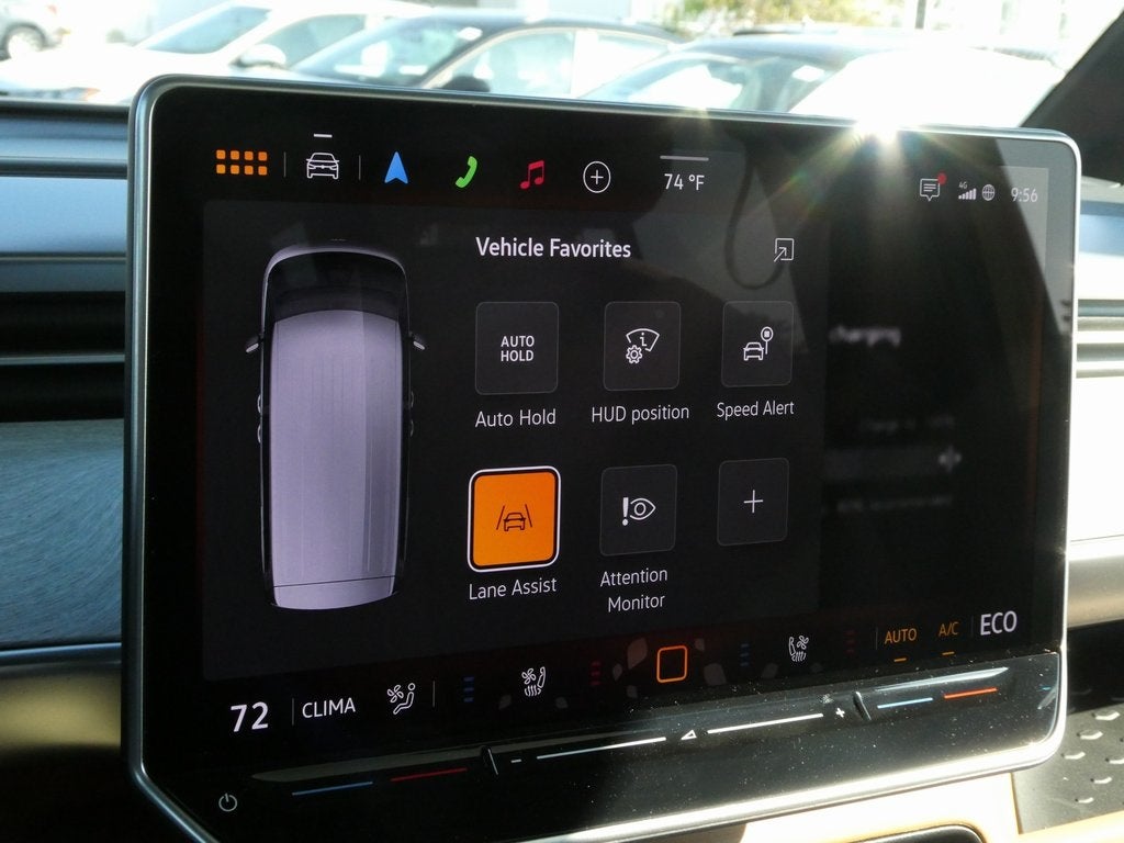 2025 Volkswagen ID. Buzz Pro S Plus