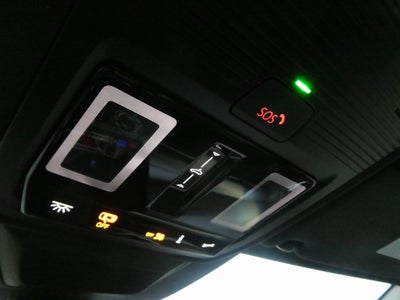 2026 Volkswagen Golf GTI 2.0T SE