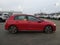 2026 Volkswagen Golf GTI 2.0T SE