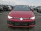 2026 Volkswagen Golf GTI 2.0T SE