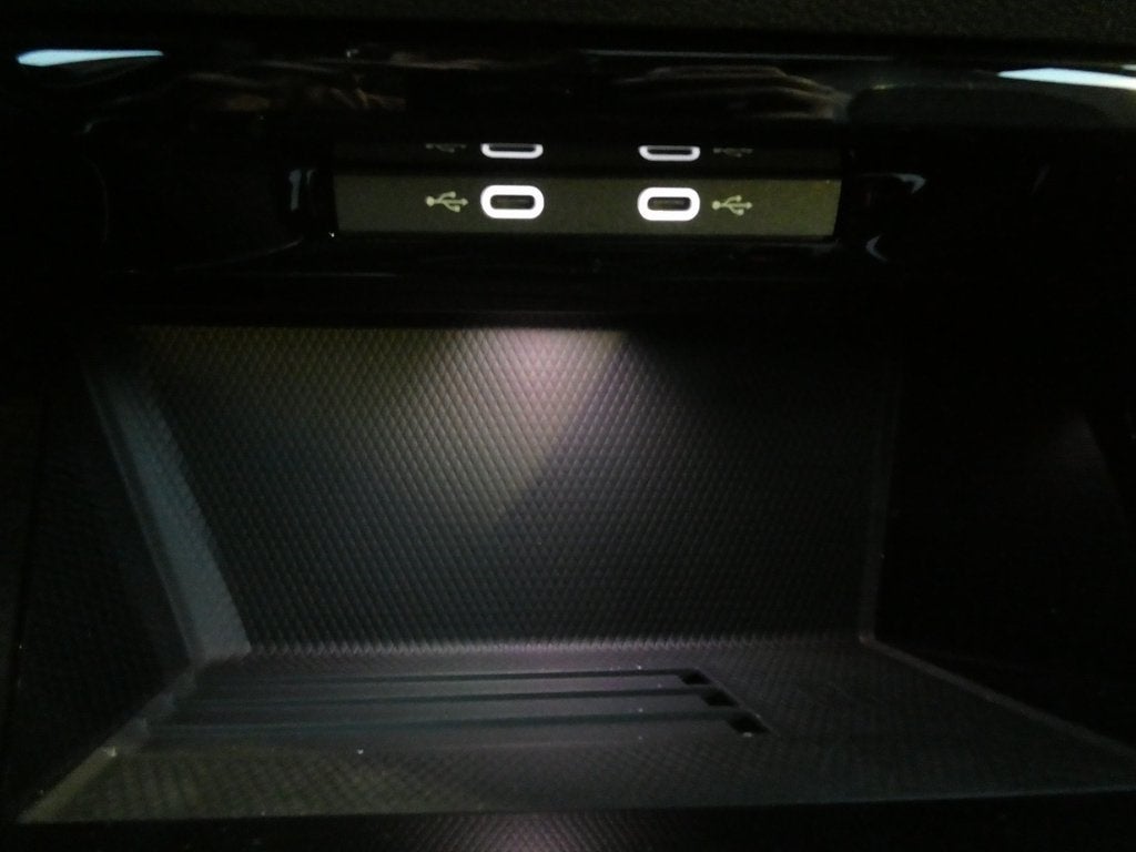 2026 Volkswagen Golf GTI 2.0T SE