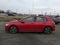 2026 Volkswagen Golf GTI 2.0T SE
