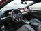 2026 Volkswagen Golf GTI 2.0T SE