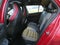 2026 Volkswagen Golf GTI 2.0T SE