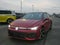 2026 Volkswagen Golf GTI 2.0T SE