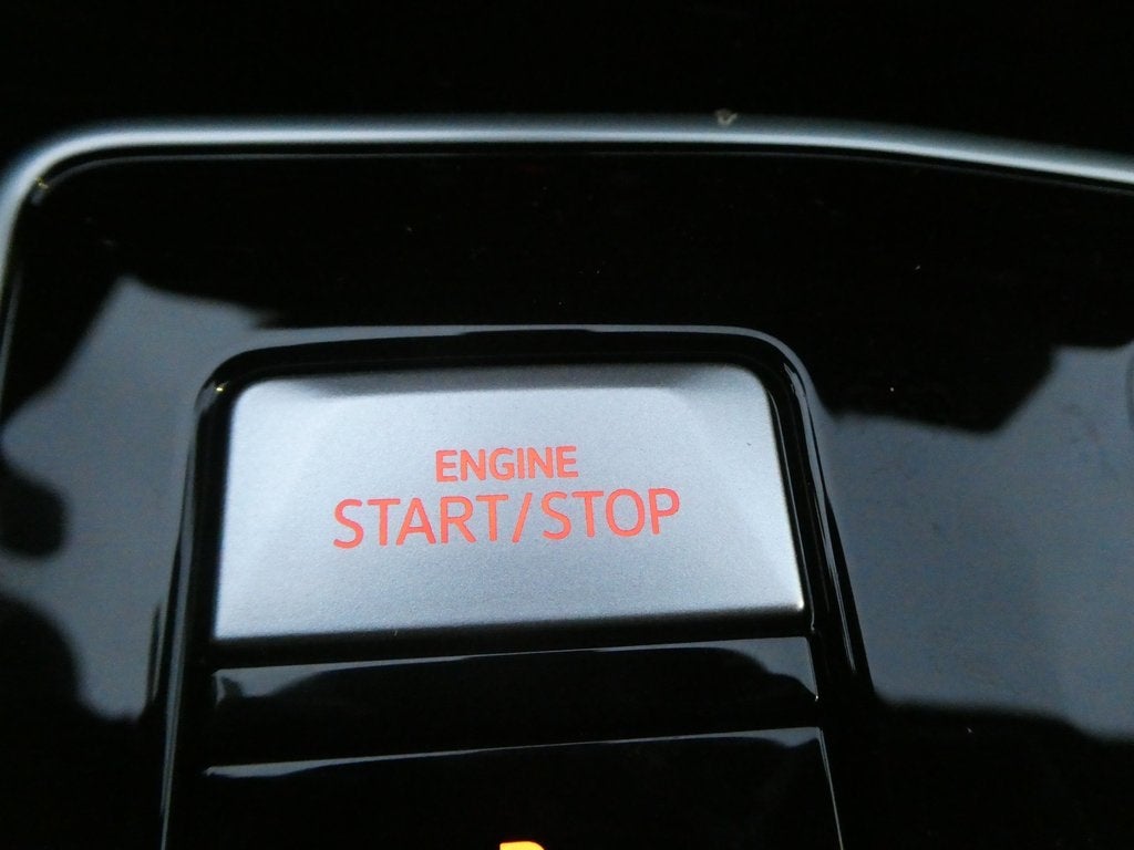 2026 Volkswagen Golf GTI 2.0T SE