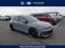 2026 Volkswagen Golf GTI 2.0T SE